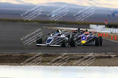 media/Nov-16-2025-CalClub SCCA (Sun) [[2975c16dfc]]/Group 5/Turn 1/